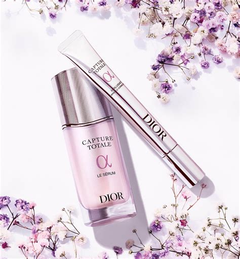 locion capture totale dior|dior capture totale wrinkle.